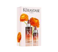 Kérastase Cofre Nutritive Duo 8H Night Serum Spring 2026 - Sérum Nocturno + Tamaño Viaje