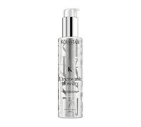 ¡25% DTO! L´Incroyable Blowdy Loción de Peinado 150 ml