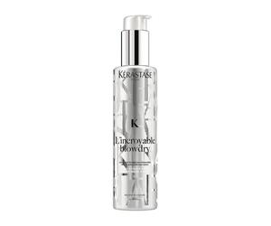 Kérastase Coiffage Couture Blow Dry 150 ml - Crema Gel Termoactiva para Styling Flexible