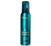 K mousse bouffante 150 ml