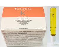 Crema de Peinado Kerastase Dose 12 ml
