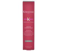 Kérastase - Corrector del Color Reflection Touche Chromatique Cool Brown 10 ml