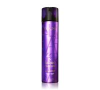 Kérastase Laca Couture 300 ml