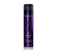 Laque Noire 300ML Kerastase