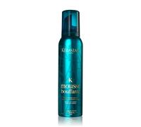 Kérastase Couture Styling Mousse Bouffante 150 ml