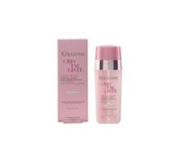 Kerastase Cristalliste Cristal Sculpt Serum 30ml