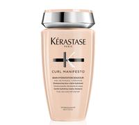 Kerastase Curl Manifesto Bain Hydratation Douceur Champú 250ml