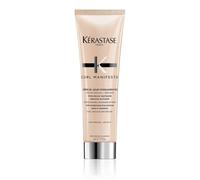 Kérastase Curl Manifesto Creme de Jour Fondamentale 150 ml