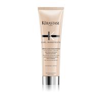 Kérastase Curl Manifesto Crème De Jour 150ml crema leave-in nutritiva para cabello rizado y muy rizado