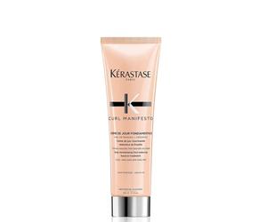 Kérastase - Curl Manifesto FONDAMENTALE Acondicionadores 150 ml unisex