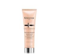 Creme de Jour Fondamentale 150ML Kerastase