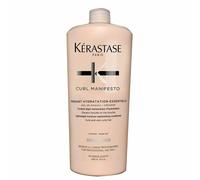 Kerastase curl manifesto fondant 1000 ml