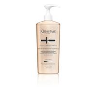 Kérastase Curl Manifesto Fondant Hydratation Essentielle 1000ml acondicionador hidratante para cabello rizado y muy rizado