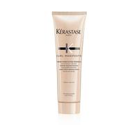 Kerastase Curl Manifesto Acondicionador Fondant Hydratation Essentielle 250 ML