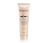 Kerastase Curl Manifesto Acondicionador Fondant Hydratation Essentielle 250 ML