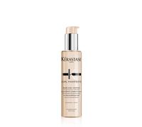 Kérastase Curl Manifesto Gelée Curl Contour gel-crema para cabello ondulado y rizado 150 ml