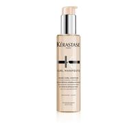 Kérastase Curl Manifesto Gelée Curl Contour gel-crema para cabello ondulado y rizado 150 ml