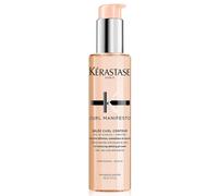 Kérastase Curl Manifesto Gelée Curl Contour gel-crema para cabello ondulado y rizado 150 ml