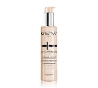 Kérastase Gel-crema Curl Manifesto Curl Contour para cabello ondulado y rizado 150 ml