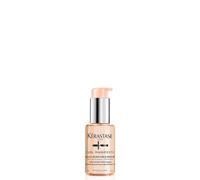 Kerastase Curl Manifesto Aceite Sublime para Rizos 50 ML