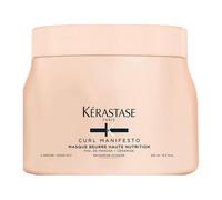 Kérastase Curl Manifesto Máscara 500 ml