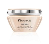 Masque Beurre Haute Nutrition 200ML Kerastase