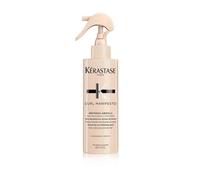 Refresh Absolu 190ML Kerastase