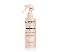 Refresh Absolu 190ML Kerastase