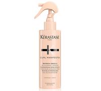 Refresh Absolu 190ML Kerastase