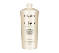 Kérastase Densifica Baño Densidad 1000 ml - Champú Aumentizante Profesional p