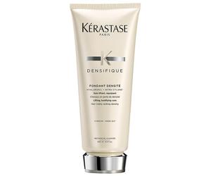 Kérastase - Densifique Acondionador Acondicionadores 200 ml unisex