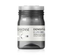 Kérastase Densifique ampollas de Densidad para Mujer 10 x 6 ml