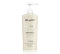 Kérastase Densifique Bain Densité 1000 ml - Champú Densificante Profesional para Cabello Fino