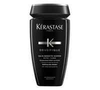 ¡37% DTO! Densifique Bain Homme Champú 250 ml