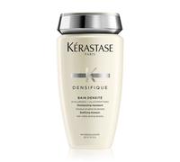 DENSIFIQUE bain densité 250 ml