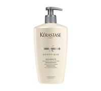 KÉRASTASE Champús Densifique Bain Densité