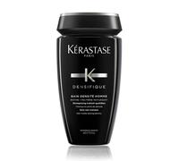 ¡37% DTO! Densifique Bain Homme Champú 250 ml
