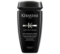 ¡23% DTO! Densifique Bain Homme Champú 250 ml