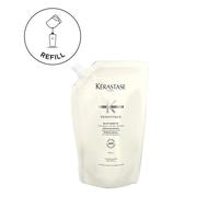Bain Densite Refill 500ML Kerastase