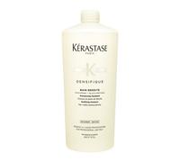 Kérastase Densifique Bain Densite Shampoo 1.000 ml