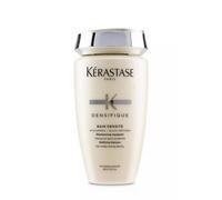 Kérastase - Densifique Bain Densite Shampoo - 250ml