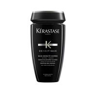 Kérastase Densifique Bain Densité Homme champú refrescante y fortificante para hombres 250 ml