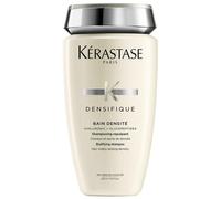 DENSIFIQUE bain densité 250 ml