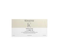 Kérastase Densifique Cure Densité 10 x 6 Ml. | Tratamiento densificante para el cabello con un 5 % de Stemoxydine: aumenta la densidad y el grosor del cabello debilitado.