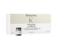 Densifique 10 X 6ML Kerastase