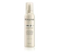 Densimorphose 150ML Kerastase