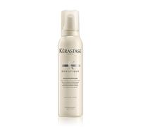 Densimorphose 150ML Kerastase