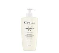 DENSIFIQUE bain densité 500 ml