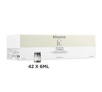 Kérastase Densifique Femme Cure 42 x 6 ml