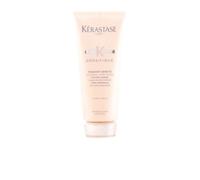 Kérastase - Densifique Acondionador Acondicionadores 200 ml unisex